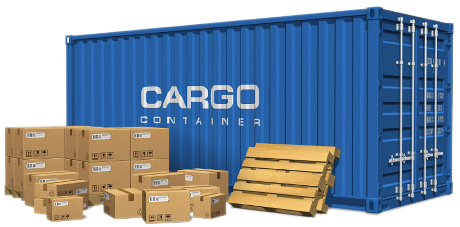 Containers